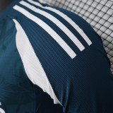 2025 RM Special Edition Player Version Soccer Jersey