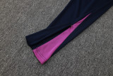 2025/26  BA Sweater Tracksuit
