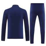 2026/27 ARS Sweater Tracksuit