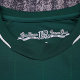 2012/13 RM Third Retro Kids Soccer Jersey