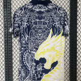 2024 RM Loong Commemorative Edition Fans Jersey