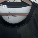 2025 Corinthians Training Jersey