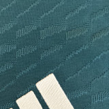 2023/24 ARS Third Player Version Soccer Jersey