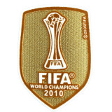 2010/11 In Milan Home Retro Soccer Jersey
