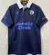 2026 Scotland 150th Anniversary Edition Royal Blue Rugby Jersey 苏格兰