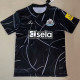 2025 Newcastle Special Edition Fans Soccer Jersey