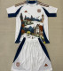2025 BFC Special Edition Kids Soccer Jersey