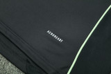 2025/26 RM Light Grey Training Jersey(A Set)