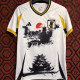 2024/25 Japan Special Edition Fans Jersey