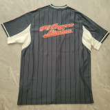 2025/26 BFC Baseball T-Shirt