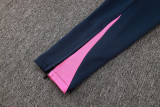 2025 ATM Pink Sweater Tracksuit