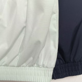 2025 RM Windbreaker