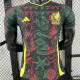 2025/26 Mexico Special Edition Player Version Soccer Jersey