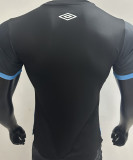 2025/26 Santos Special Edition Player Version Soccer Jersey