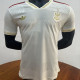 2025/26 Flamengo Third Player Version Soccer Jersey