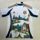 2025 BFC Special Edition Fans Soccer Jersey