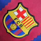 2023/24 BA 1:1 Quality Home Fans Soccer Jersey