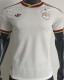 2026/27 Spain Away Player Version Soccer Jersey