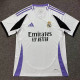 2025/26 RM Special Edition Fans Soccer Jersey