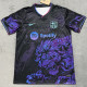 2025/26 BA Special Edition Fans Soccer Jersey