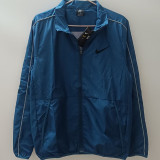 2025 Nk~  Windbreaker