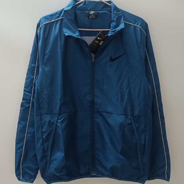 2025 Nk~  Windbreaker