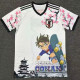2025 Japan Special Edition Fans Jersey
