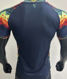 2025 Club America Special Edition Player Version  Soccer Jersey