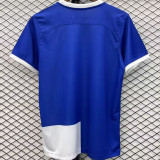 2023/24 ATM  Away 120Th aniversario Fans Jersey