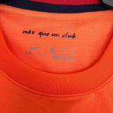 2012/13 BA  Away Retro Soccer Jersey