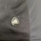 2011/12 CFC Away Black Retro Soccer Jersey