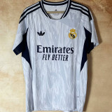 2025/26 RM Special Edition Fans Soccer Jersey