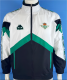 1995/1997 R BTS Windbreaker