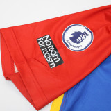 2023 AFC Richmond Home Fans Soccer Jersey