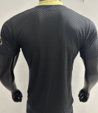2025/26 BA Special Edition Player Version Soccer Jersey