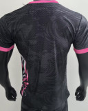 2025/26 LFC Special Edition Player Version Jersey