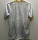 2024 In Milan Special Edition White Fans Soccer Jersey