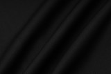 2025 RM Black Jacket Tracksuit