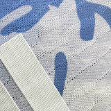 2024/25 RM Special Edition Player Version Soccer Jersey
