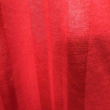 1992/94 ARS Home Retro Long Sleeve Soccer Jersey