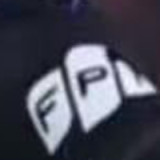 João Pedro #20 CFC 1:1 Quality Third Black Fans Soccer Jersey 2025/26 (League Font 联赛字体 ) ★★
