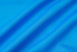 2026 Napoli Blue Jacket Tracksuit