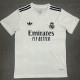 2024/25 RM Special Edition White Fans Soccer Jersey