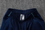 2025/26 ARS Light Green POLO Sweater Tracksuit