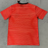 2025 Flamengo Special Edition Fans Soccer Jersey