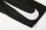 2025/26 NK~  Black Training Jersey(A Set)