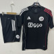 2026 AA Training Jersey (A Set)
