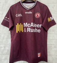 2025 GAA  Rugby Jersey