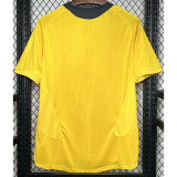 2005-2006 ARS Away Retro Soccer Jersey