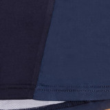 2002/03 BA Third Retro Soccer Jersey（No Patch）